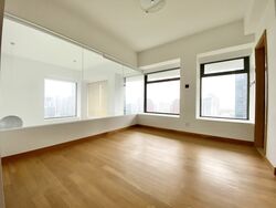 The Lumos (D9), Apartment #393940521
